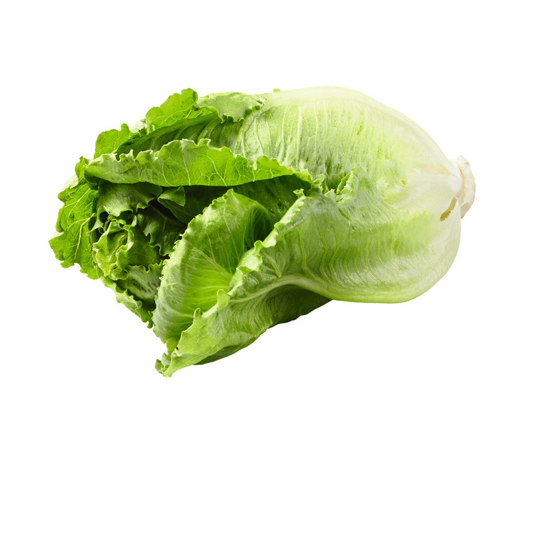 Rooma salat