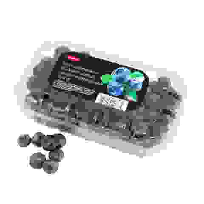 Kultuurmustikad Rimi 300g