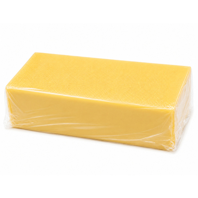 ŽEMAITIJOS Kõvajuust kg (ca3kg; laktoosivaba)