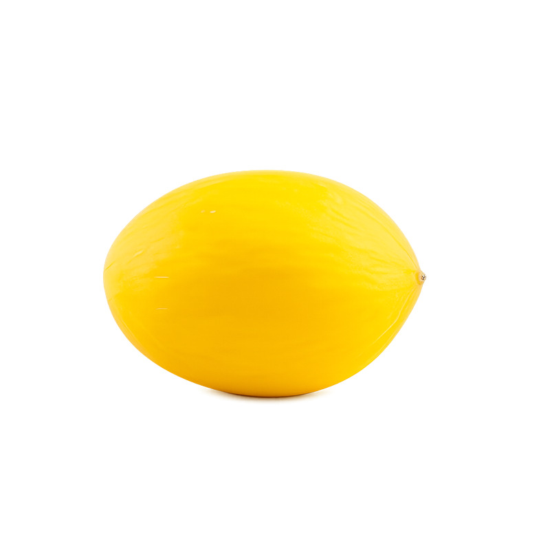 Kollane melon