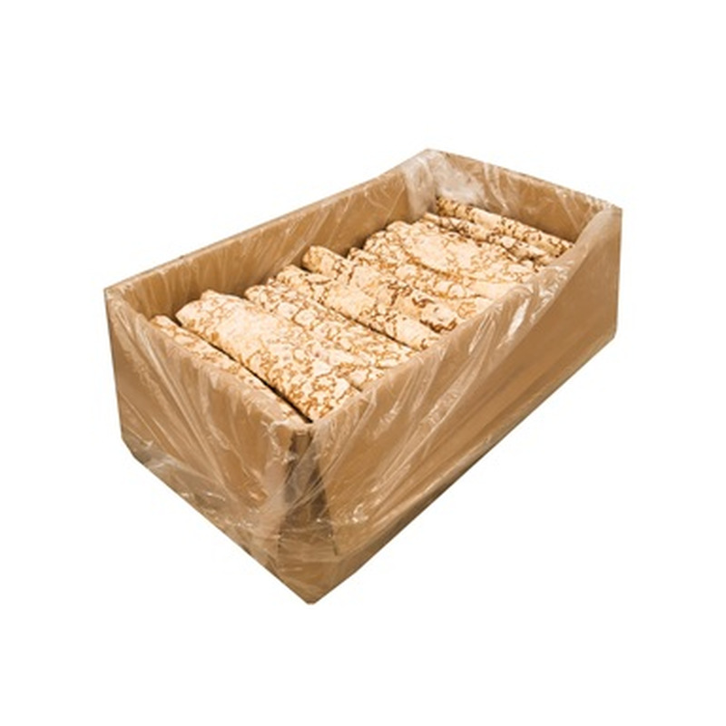 VICI Pannkoogid lihatäidisega 4,9kg (külmut.)