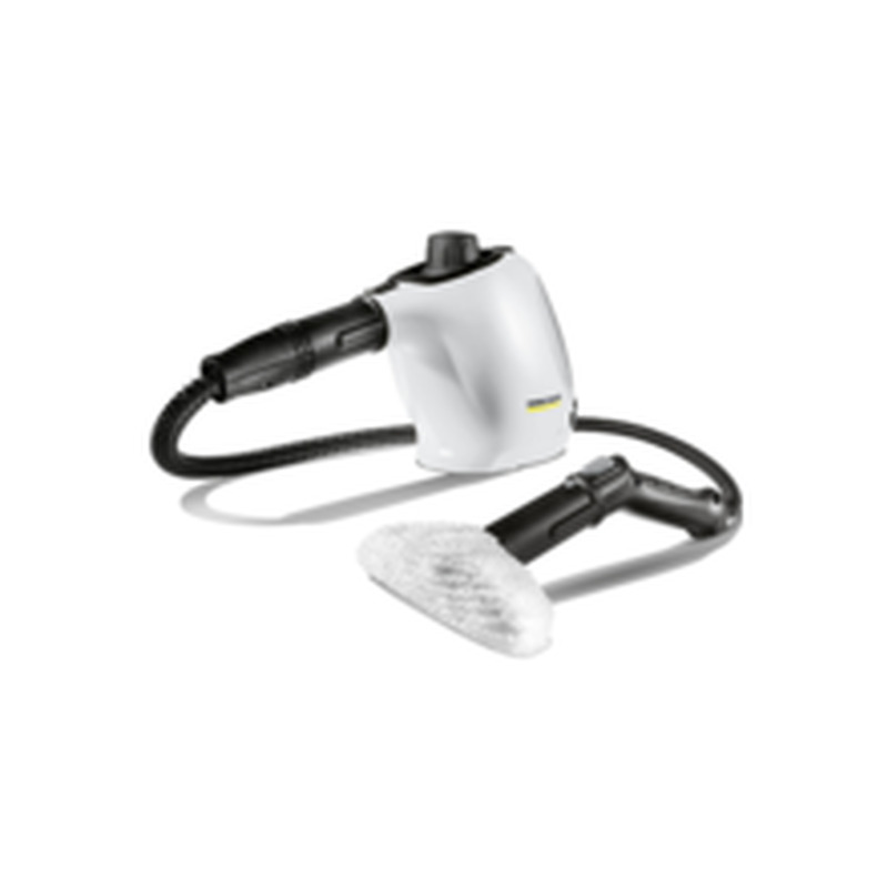 Aurupesur SC 1 EASYFIX Premium