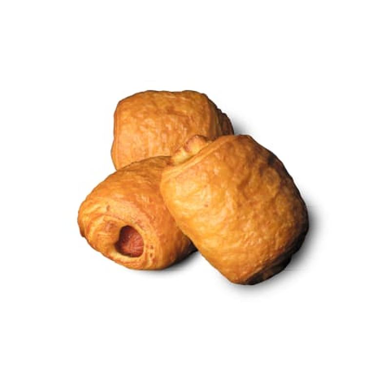 Viineripirukas 60 g