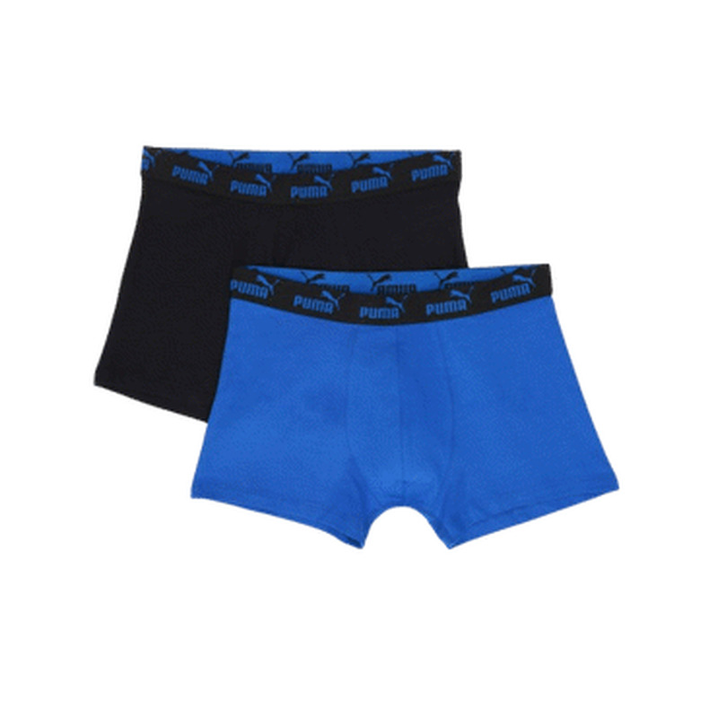 M.bokserid PUMA XL must.sin.2p
