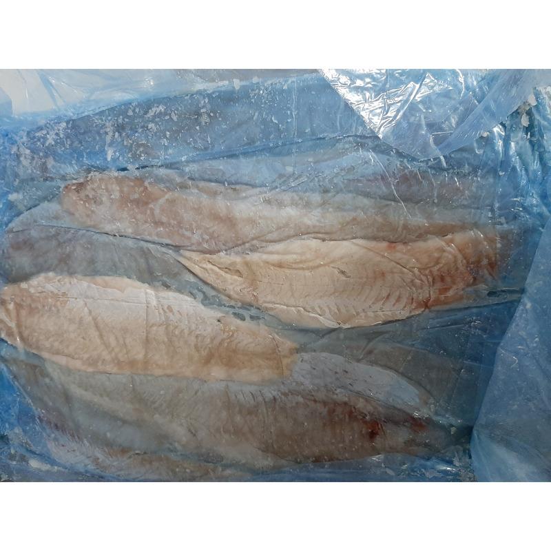 Heigifilee nahata filee kg(ca 60-200g/tk,ca 3x7kg,külmut.)