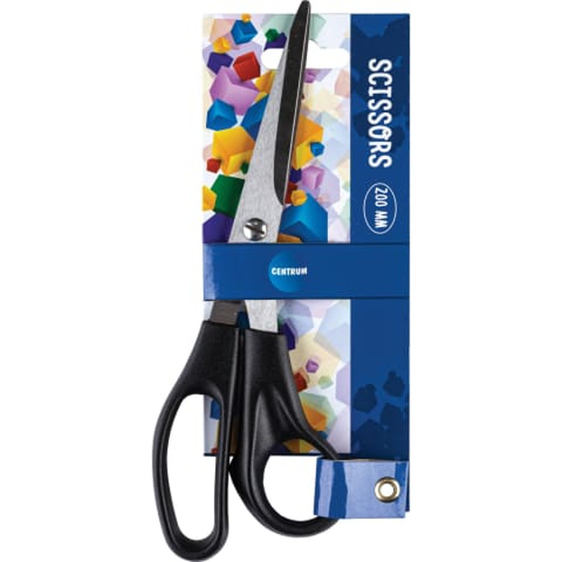 Käärid Centrum 20cm