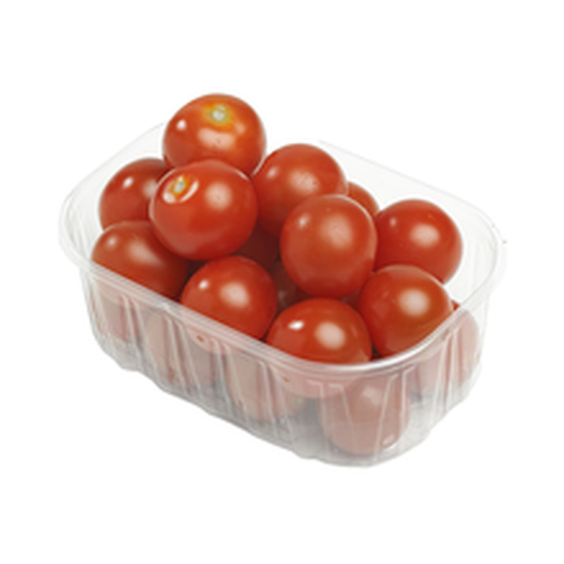 Kotimaista kirsstomat 250g