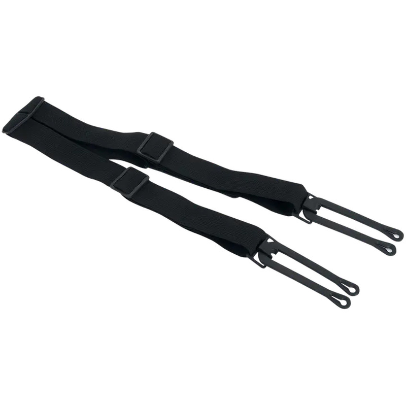 Jäähokitraksid SR 91,4-137,2 cm