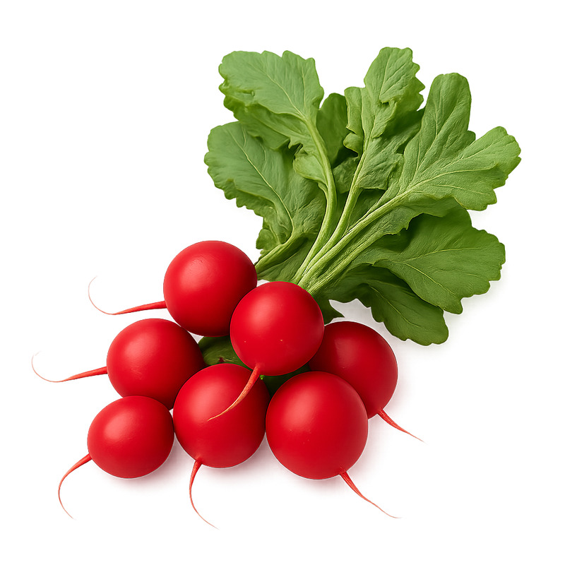 Redis tuutu 125 g