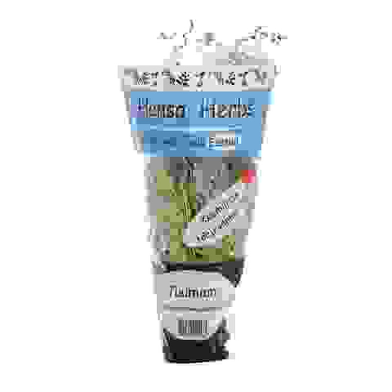 Tüümian potis Hansa Herbs