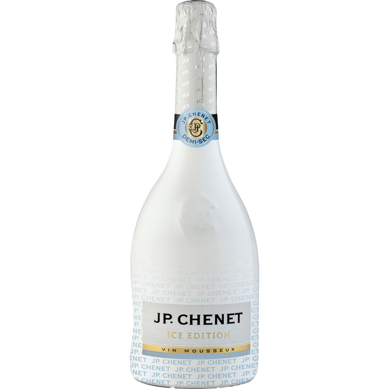 J.P.Chenet ICE Sparkling 75 cl