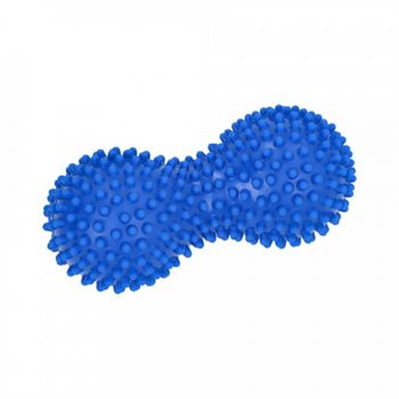 Massaazirull, X-ACTIVE, 1tk