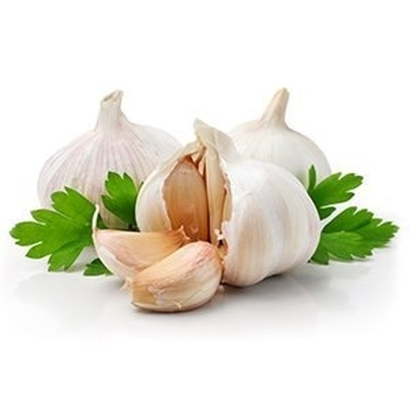 Küüslauk 100g pakitud
