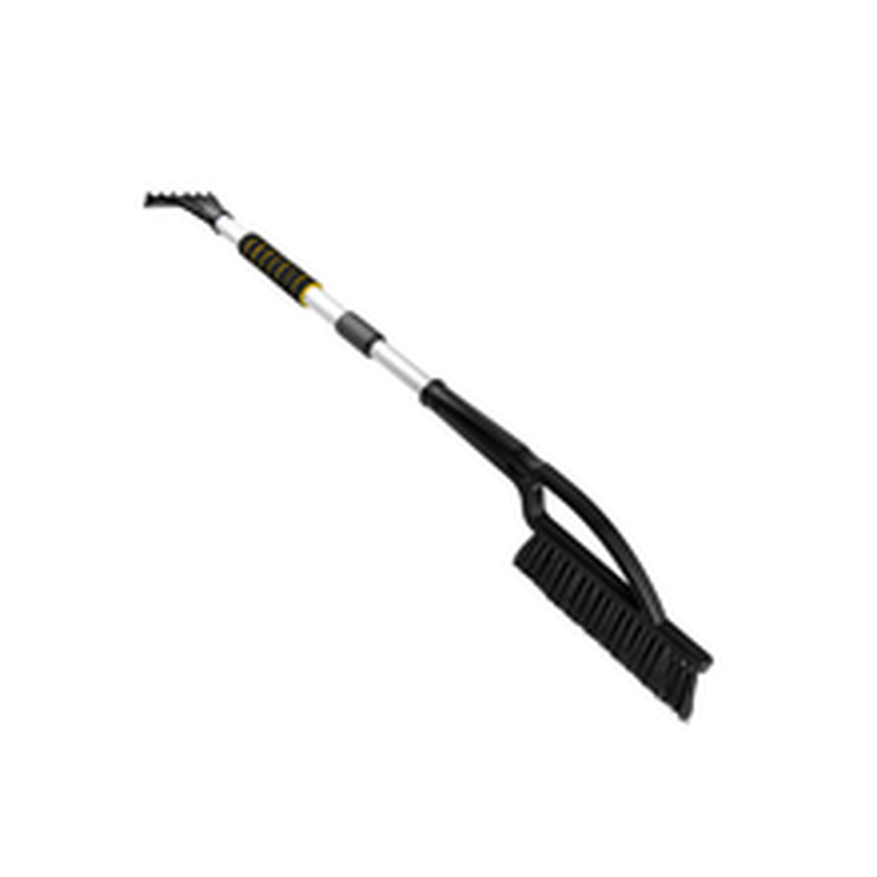 Lumehari-kraabitsa Nice teleskoop 90-120cm