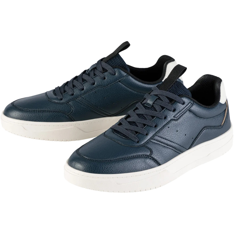 Meeste vabaajajalatsid