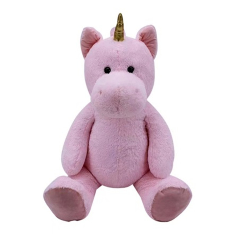 Mänguükssarvik 136cm SS26