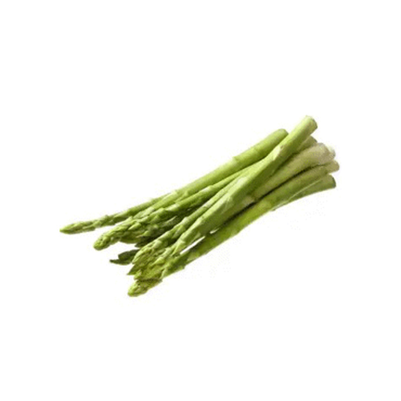 Spargel, 250g