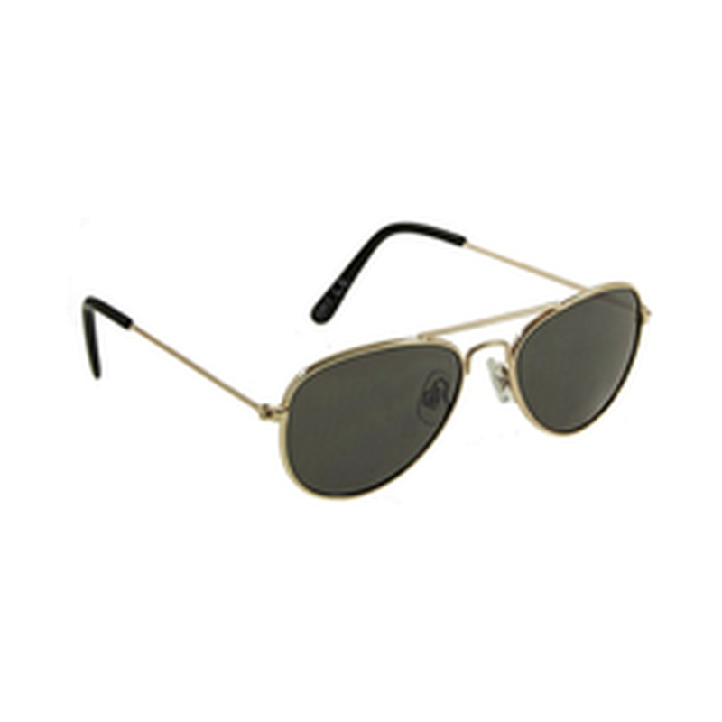 Päikeseprillid pilot laste pks-50904