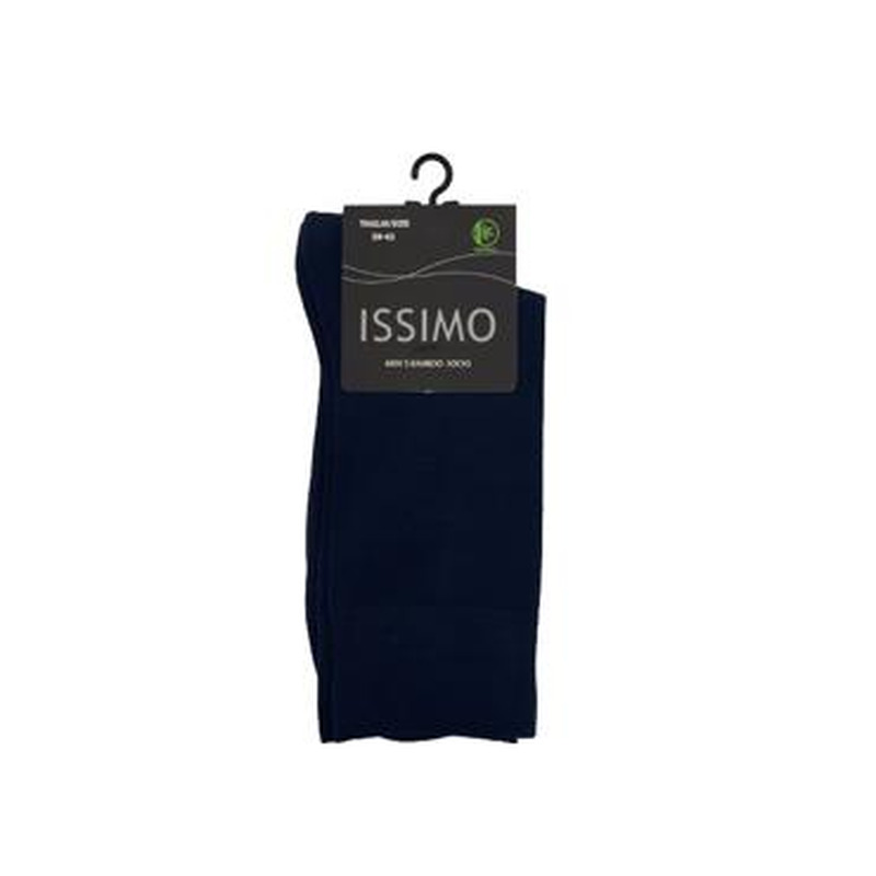 M.sokid ISSIMO 39-42 Bamboo tumesin.