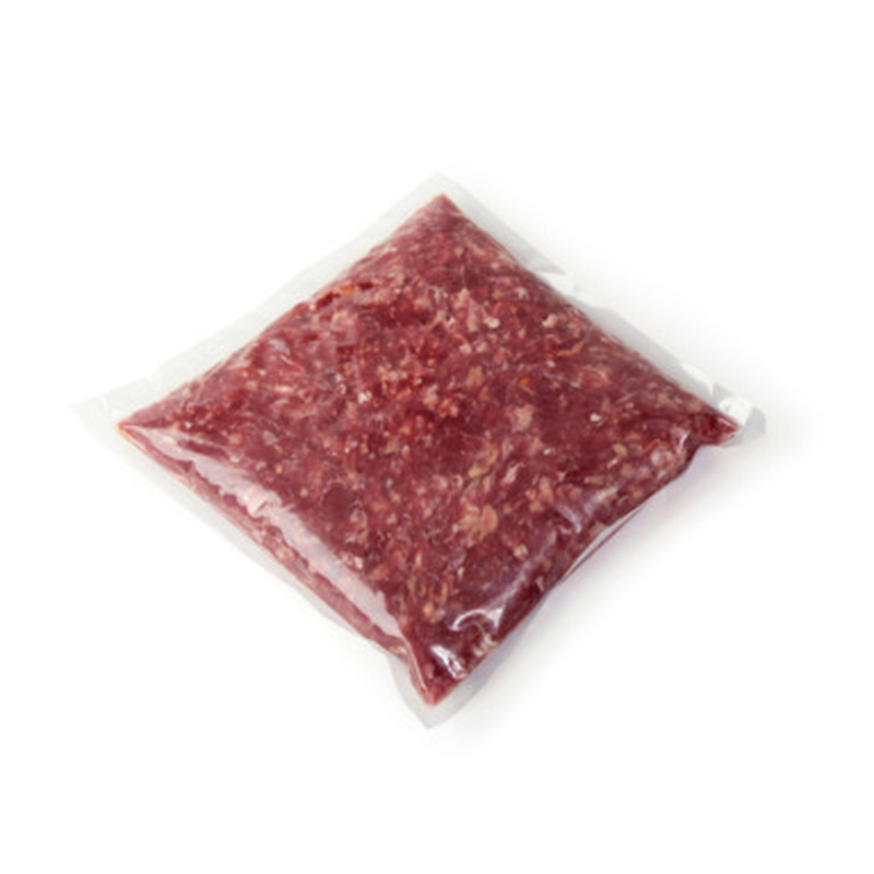 RGK Veisehakkliha kg (ca 2kg, jahut.)