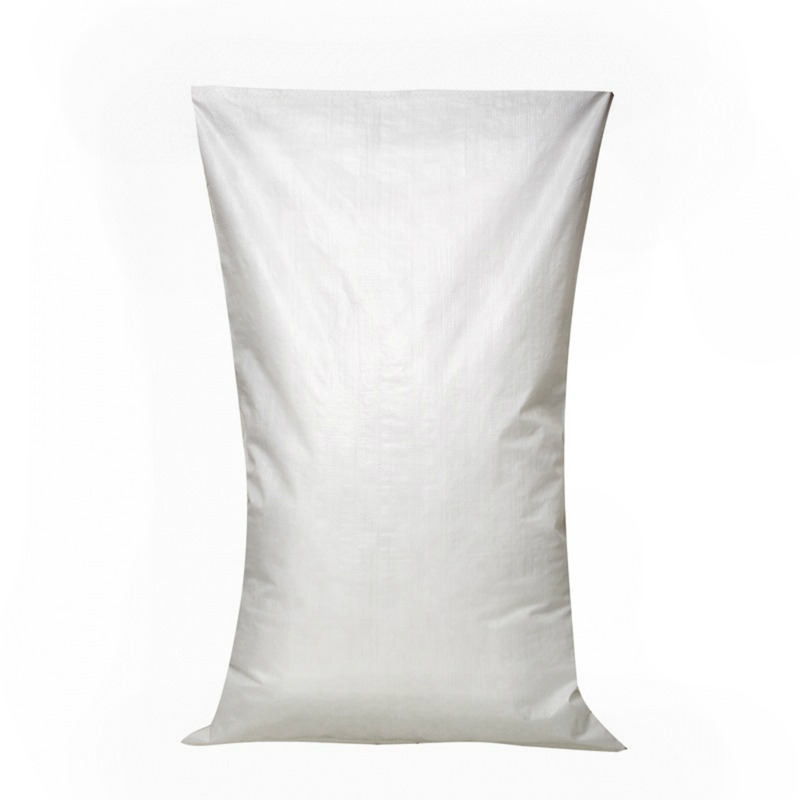 TAPROBAN Söögisool jäme 25kg