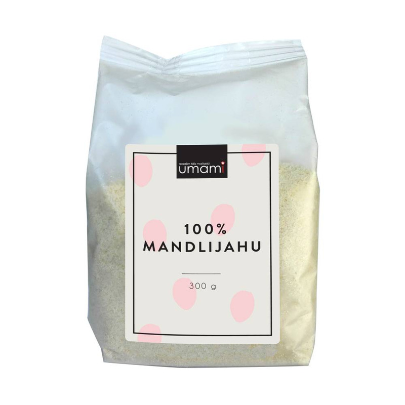 Mandlijahu
