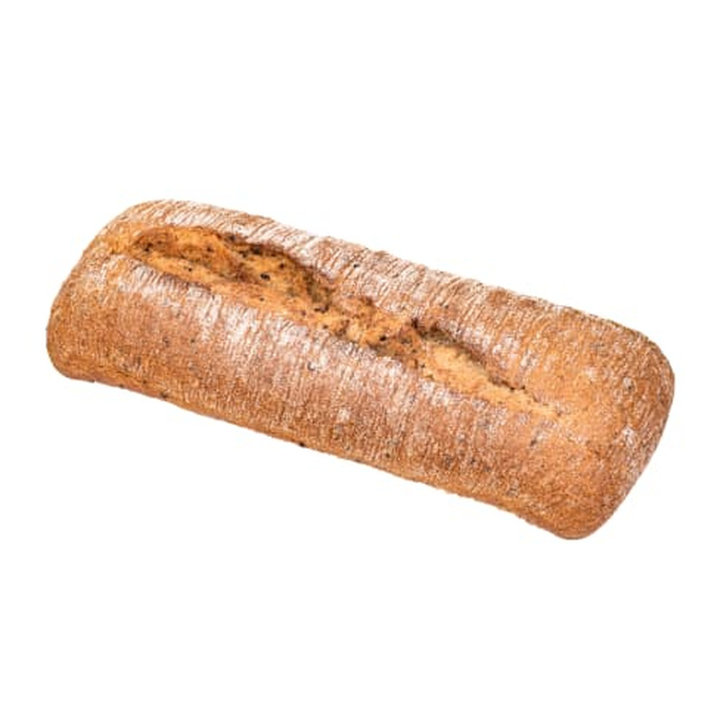 BO Pärmivaba ciabatta Eesti Pagar 300g