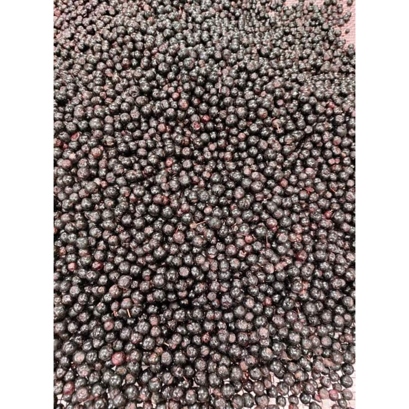 TANDEMUS Arooniad 2,5kg
