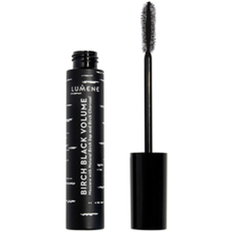 RIPSMETUSH BIRCH BLACK VOL 14ML