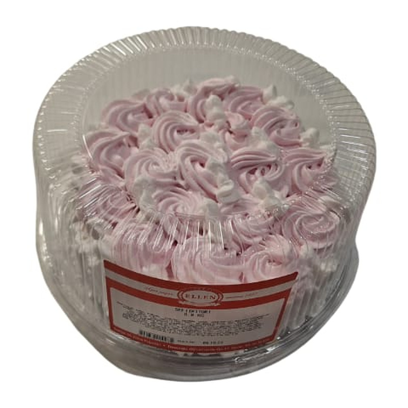 Tort sefiiri Elleni Pagar 1kg