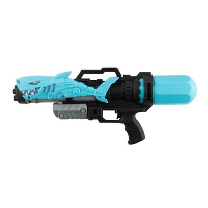 Veepüstol FOXTER 380ml