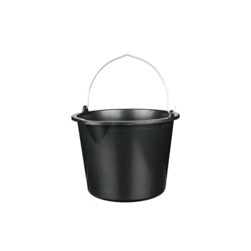 Ämber HOME EXPERT 20L