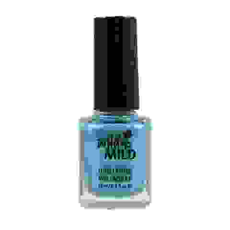 Küünelakk Wild&Mild 812 Mermaid 12ml