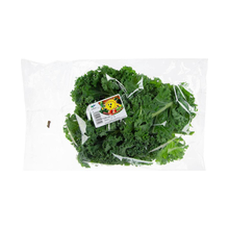 Lehtkapsas 100g