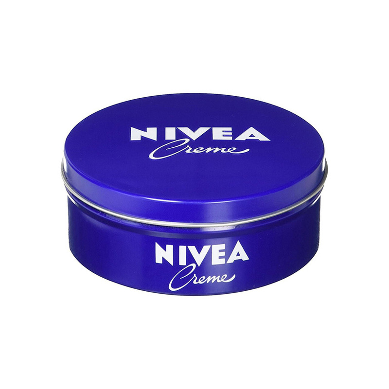Kreem Nivea 400ml