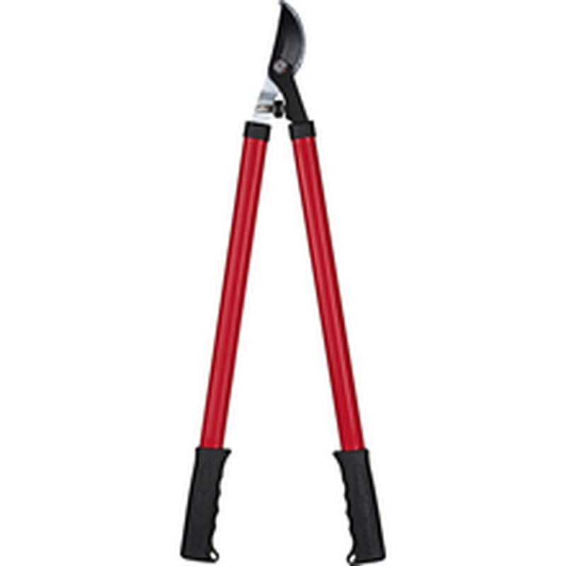 Oksalõikur 28x71 cm