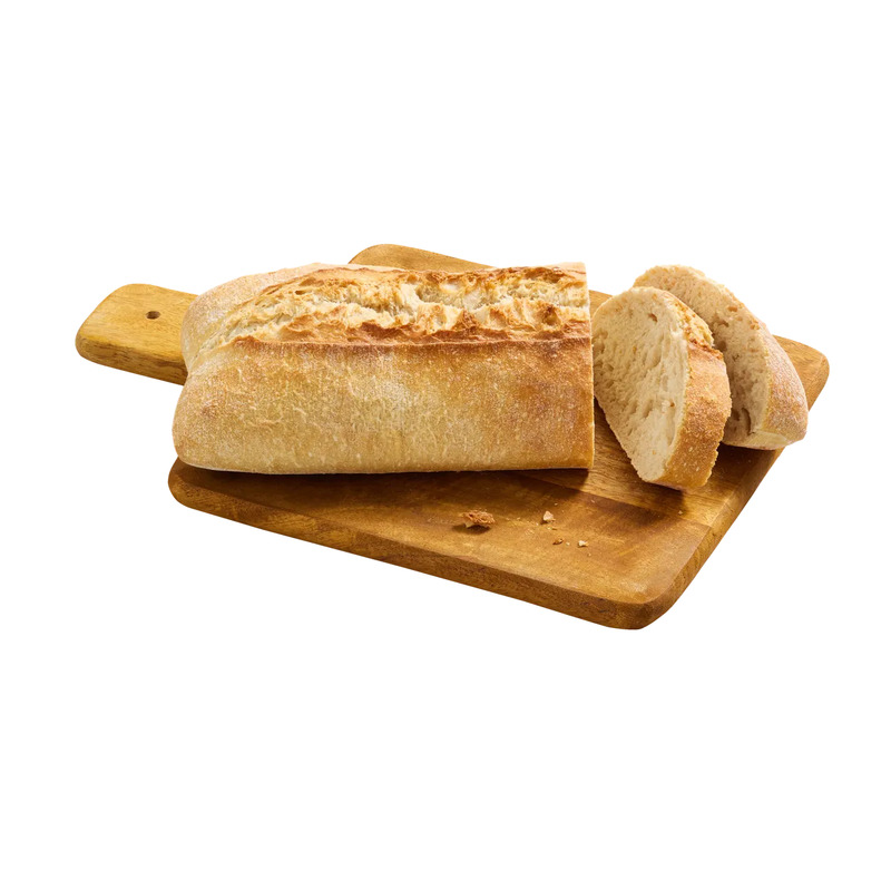 Ciabatta hele