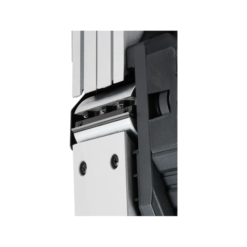 PARKSIDE PERFORMANCE Elektrihöövel PPEH 950 A1
