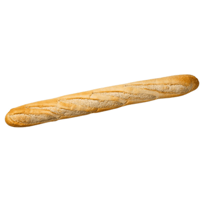 Prantsuse baguette MANTINGA, 310g
