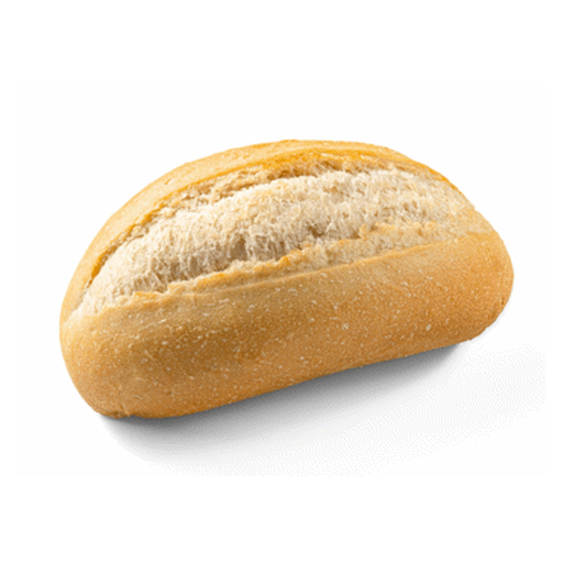 Prantsuse saiake 57g
