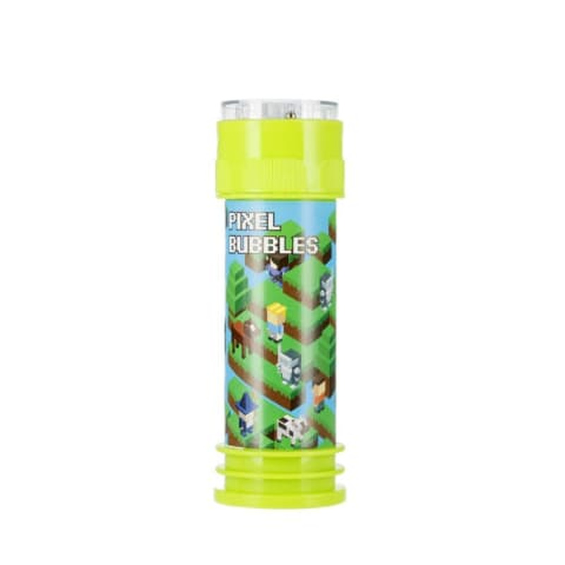 Seebimullitaja My Bubble SS24