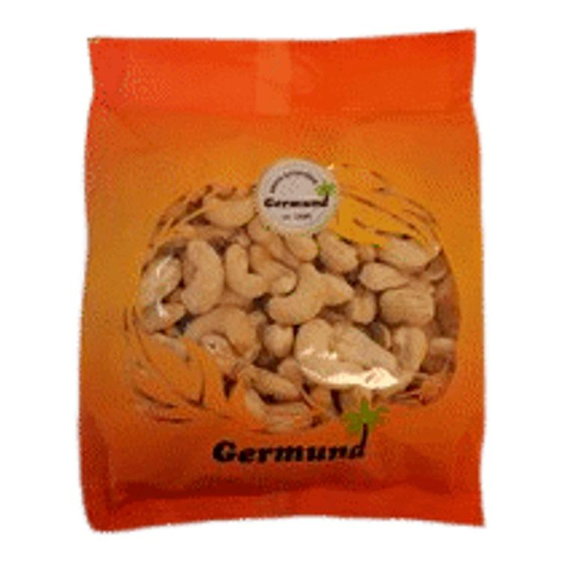 India pähkel, PREMIUM, 200 g