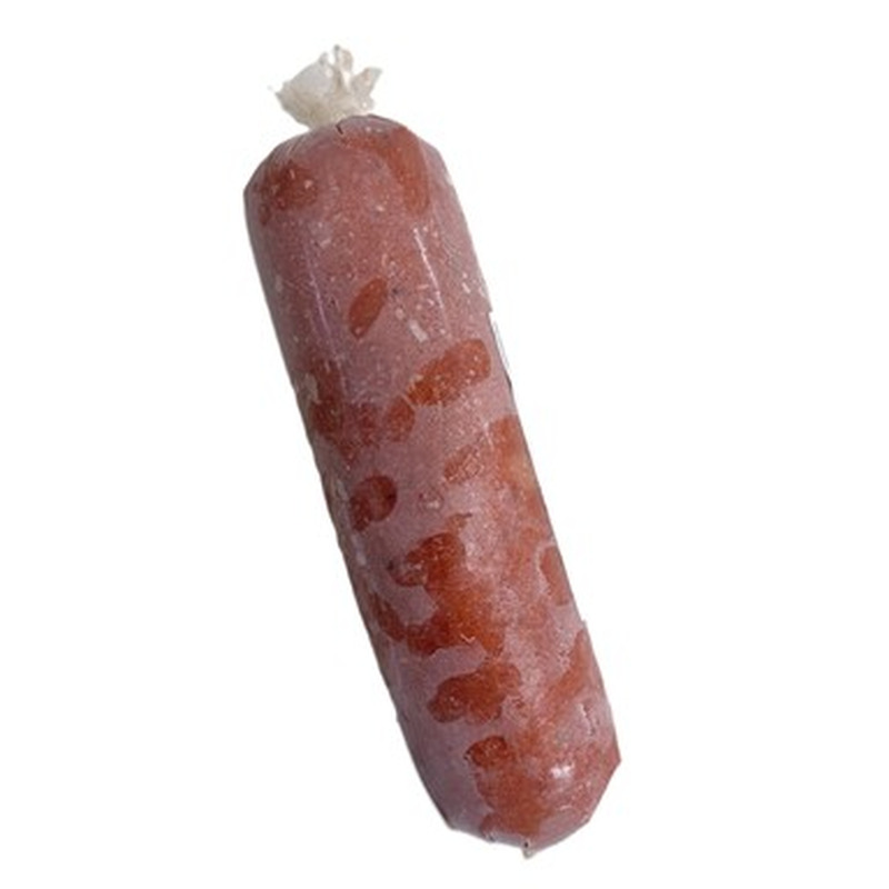 Lõhehakkliha 1kg (külmut.)