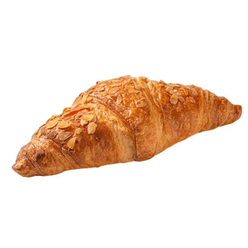 Croissant mandlitäidisega MANTINGA, 80g