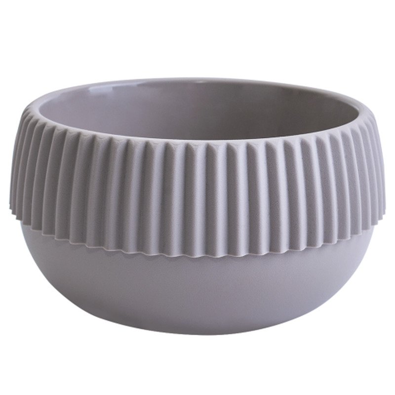 Lillepott Aleana boho 13cm SG26