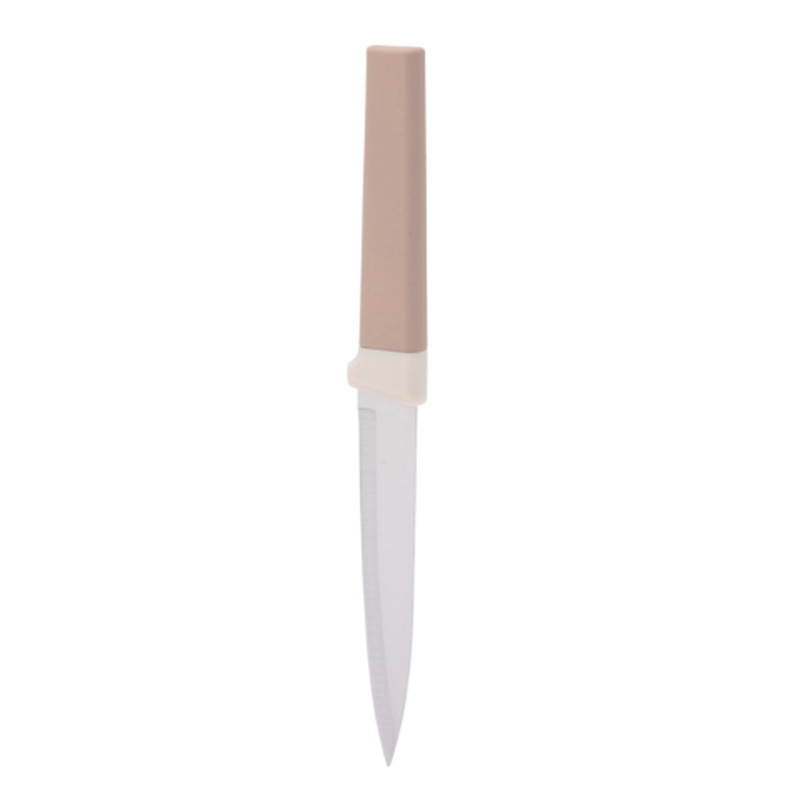 Nuga AltomDesign Taupe 12,5cm SS26