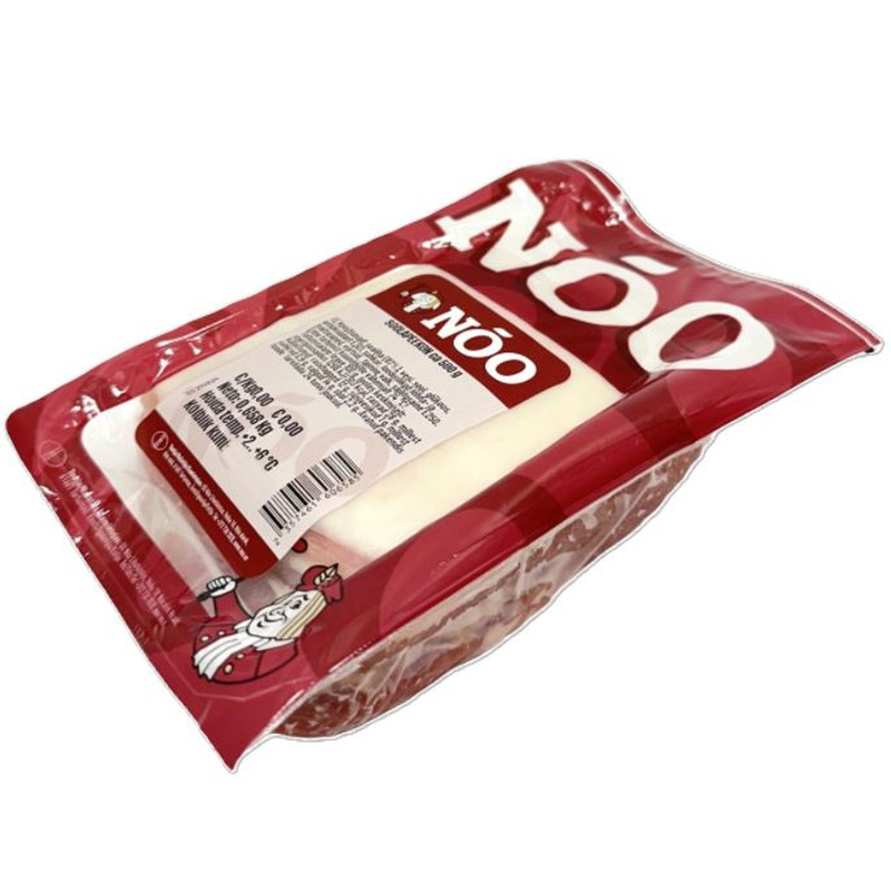 Nõo Soolapeekon Mittestandartne kg