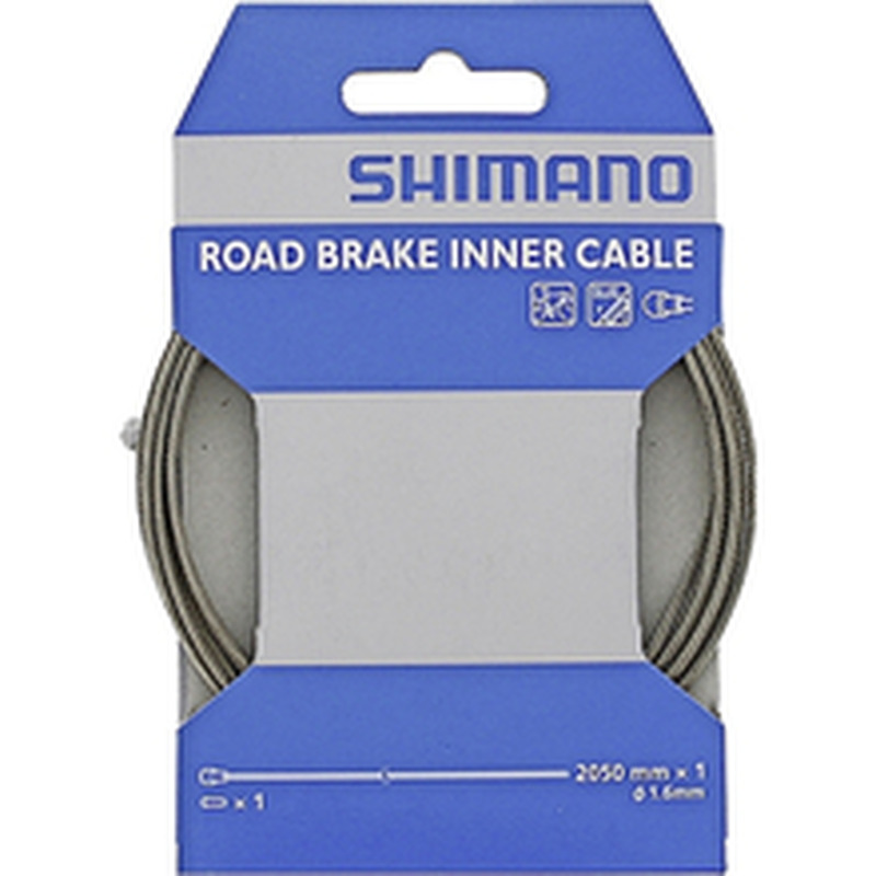 Piduritross maanteerattale, r/v teras