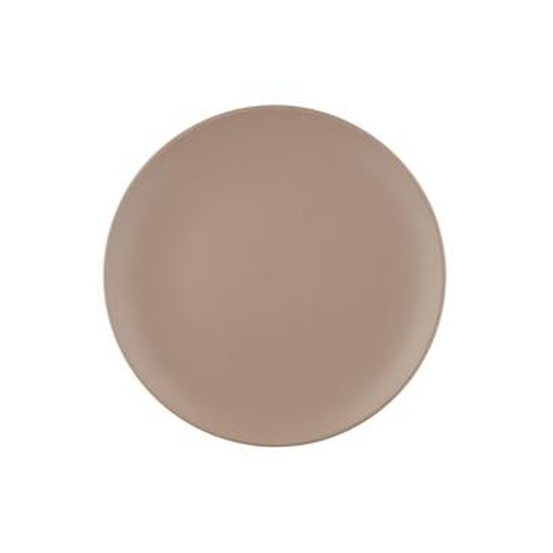 Taldrik ILAJA Malma Sand 26cm