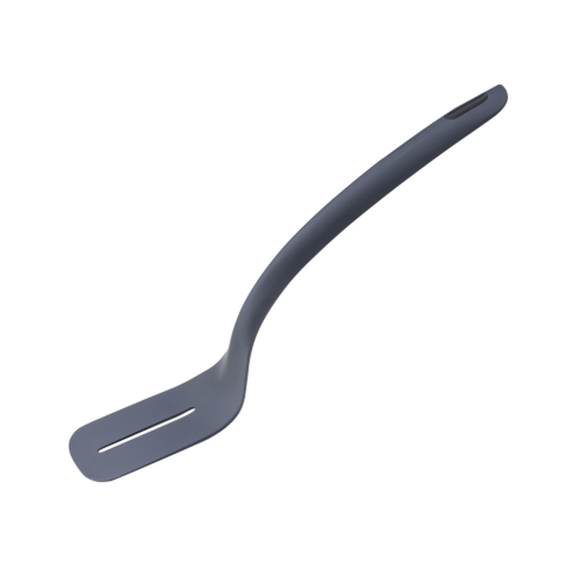 Spaatula Ambition Base 32cm